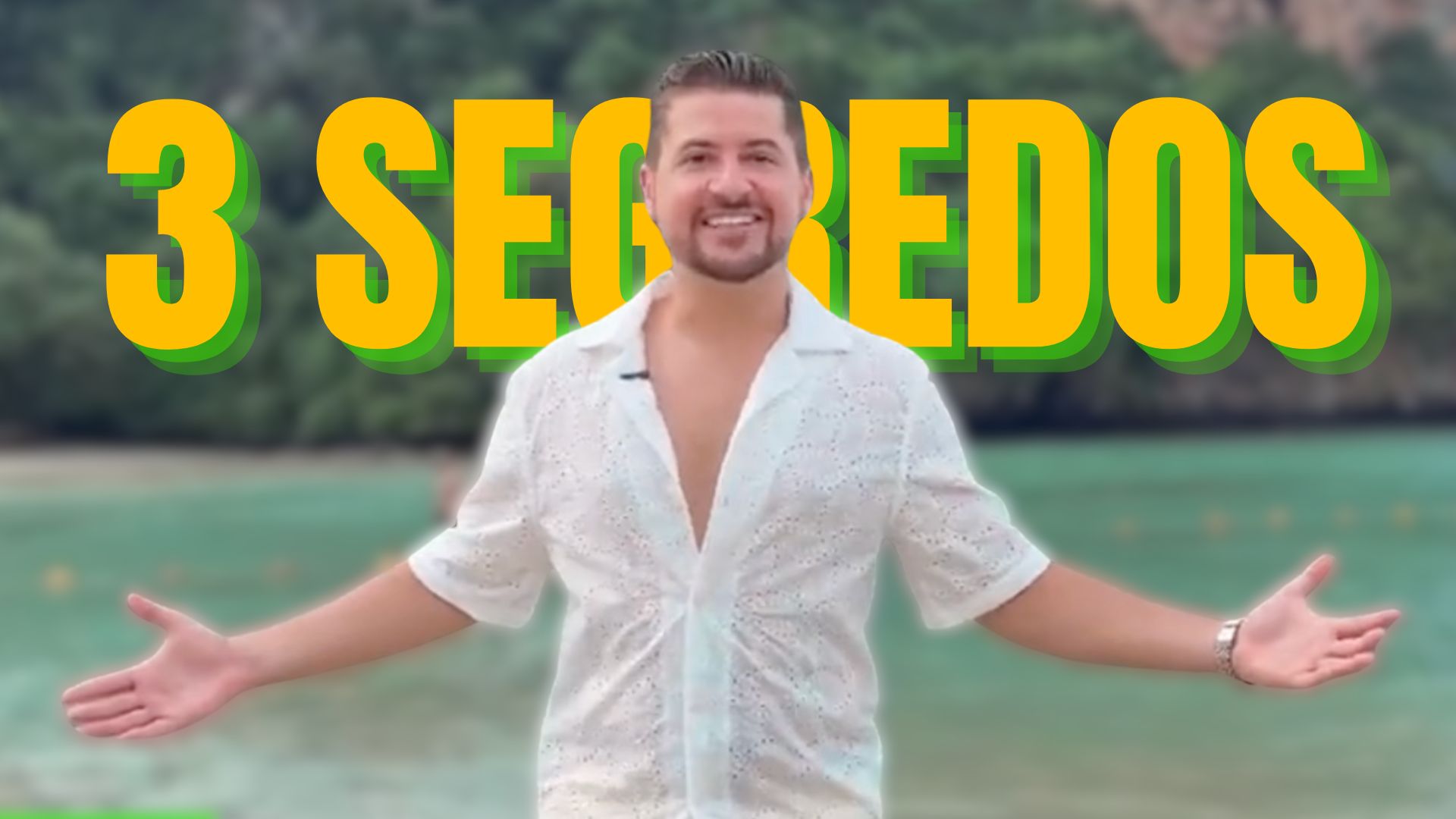 Assista ao vídeo