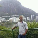 Luiz Rosa Profile Picture