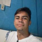 Jesus Henrique Profile Picture