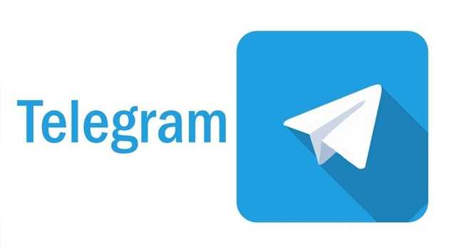 programa-formula-15k-telegram