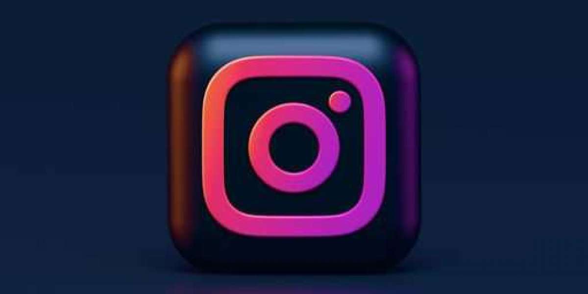 Como fazer para ganhar seguidores no instagram