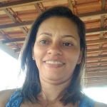 Renata Soares Profile Picture