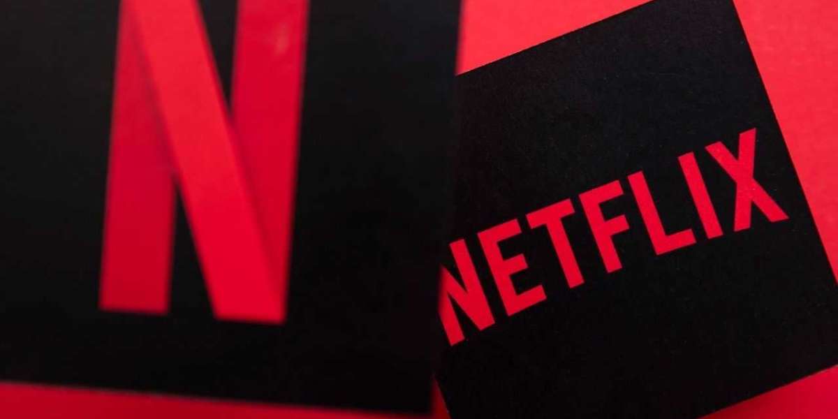 Descubra Agora Quem é o Atual Dono da Netflix no Brasil 2022