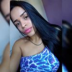 Sazia Oliveira Profile Picture