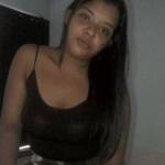 Laisa Nascimento Profile Picture